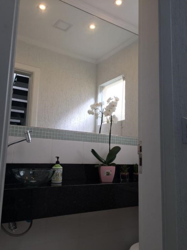 Sobrado, 3 quartos, 150 m² - Foto 6