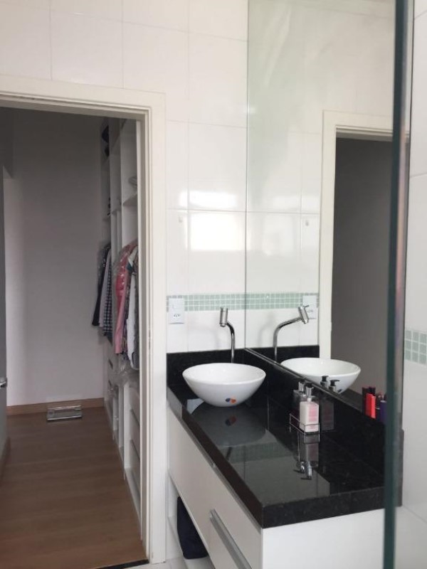 Sobrado, 3 quartos, 150 m² - Foto 7