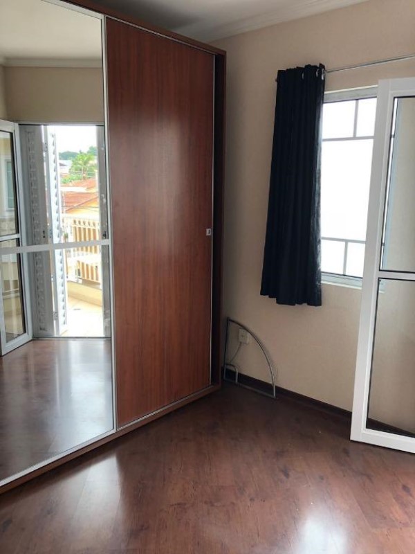 Casa, 3 quartos, 124 m² - Foto 2