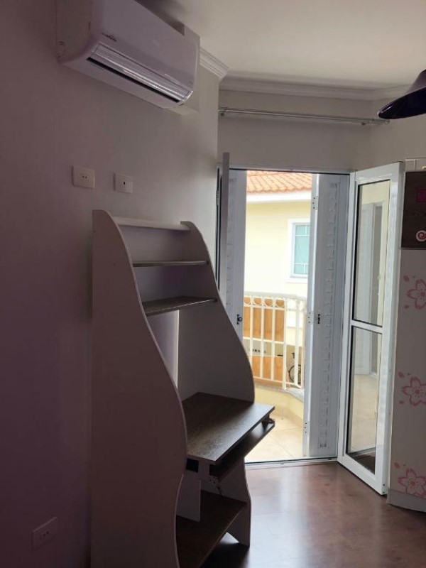 Casa, 3 quartos, 124 m² - Foto 3