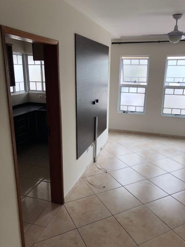 Casa, 3 quartos, 124 m² - Foto 4