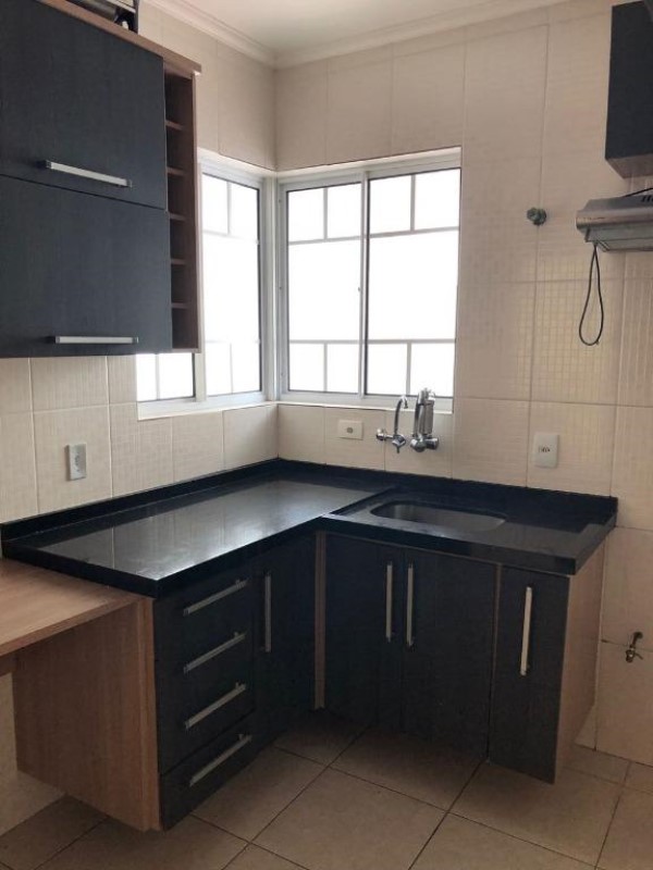 Casa, 3 quartos, 124 m² - Foto 5