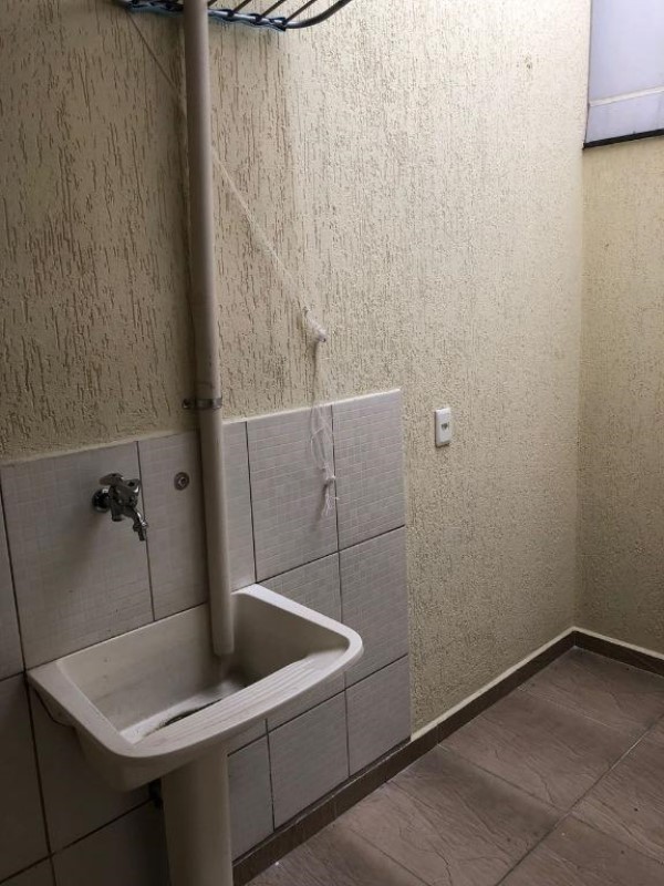 Casa, 3 quartos, 124 m² - Foto 6