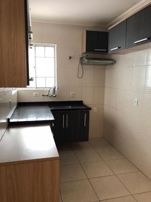 Casa, 3 quartos, 124 m² - Foto 7