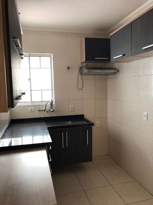 Casa, 3 quartos, 124 m² - Foto 8