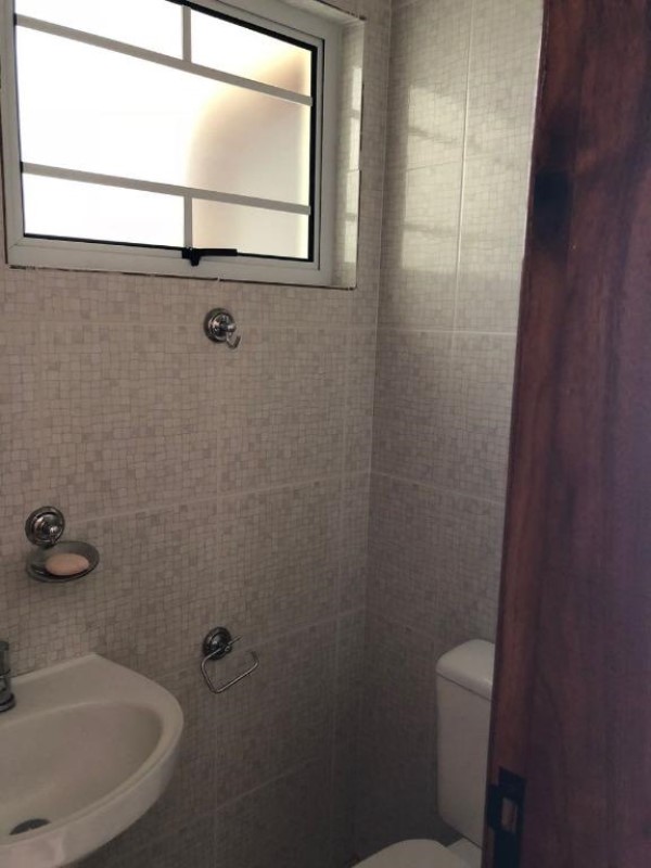 Casa, 3 quartos, 124 m² - Foto 10