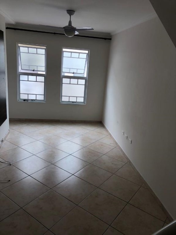 Casa, 3 quartos, 124 m² - Foto 11