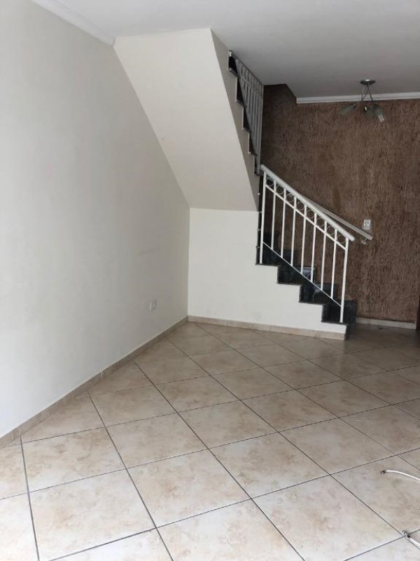 Casa, 3 quartos, 124 m² - Foto 13