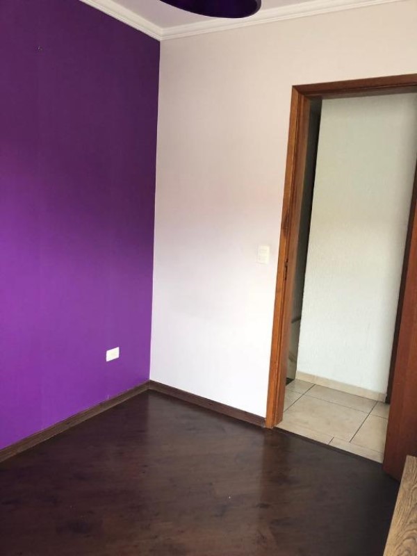 Casa, 3 quartos, 124 m² - Foto 15