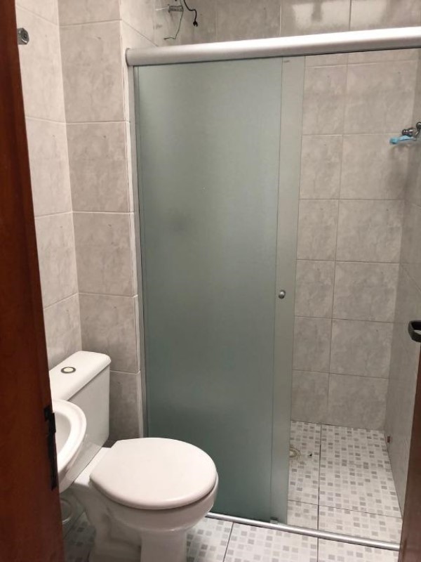 Casa, 3 quartos, 124 m² - Foto 16