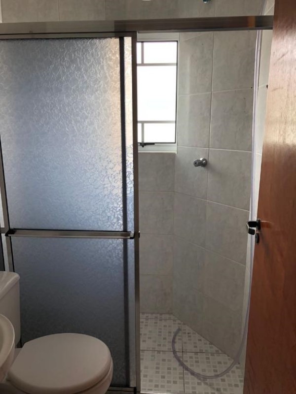 Casa, 3 quartos, 124 m² - Foto 19