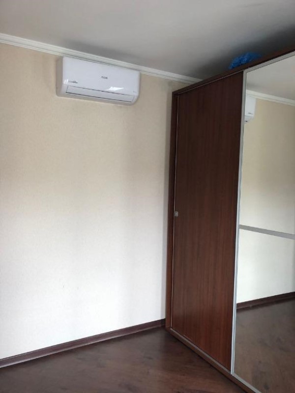 Casa, 3 quartos, 124 m² - Foto 21