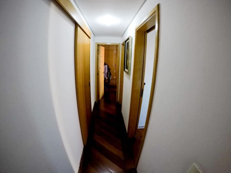 Apartamento, 3 quartos, 100 m² - Foto 6