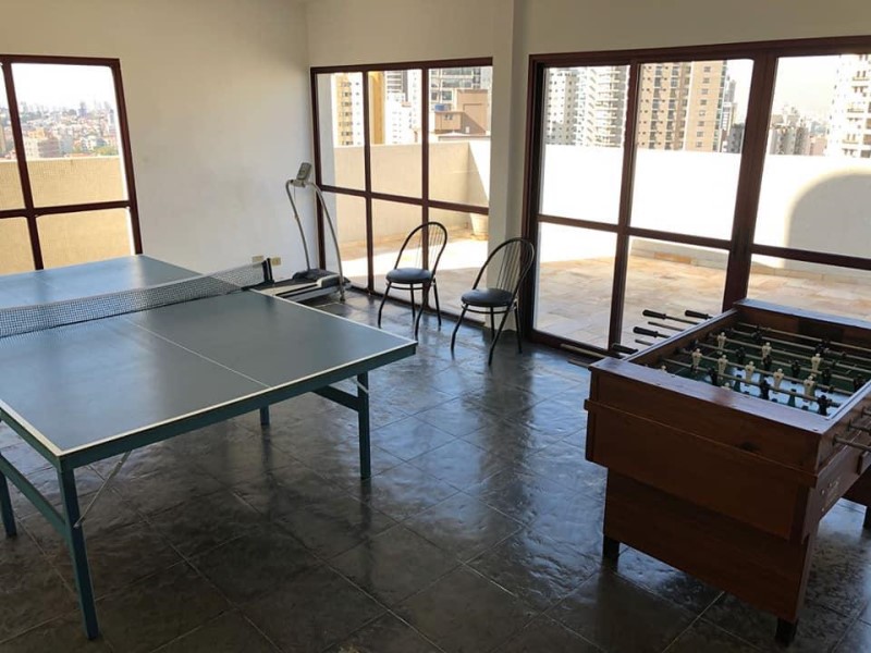 Apartamento, 3 quartos, 100 m² - Foto 13