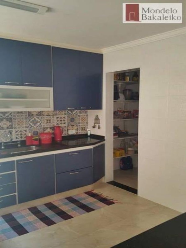 Casa, 3 quartos, 145 m² - Foto 5