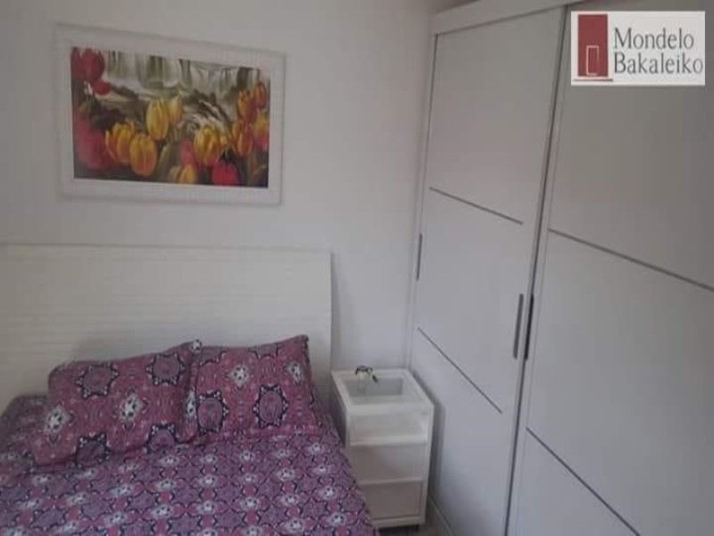 Casa, 3 quartos, 145 m² - Foto 6