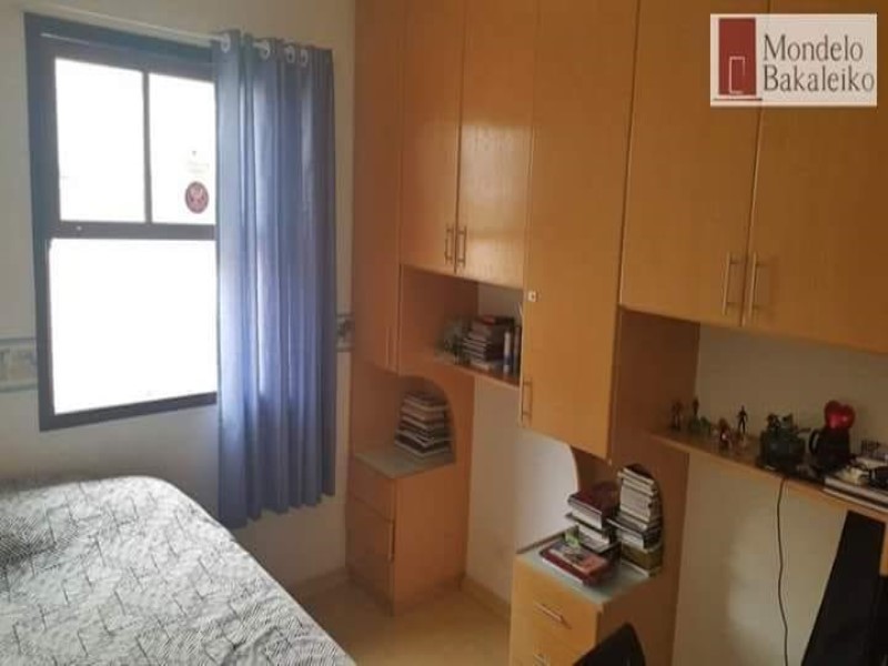 Casa, 3 quartos, 145 m² - Foto 7