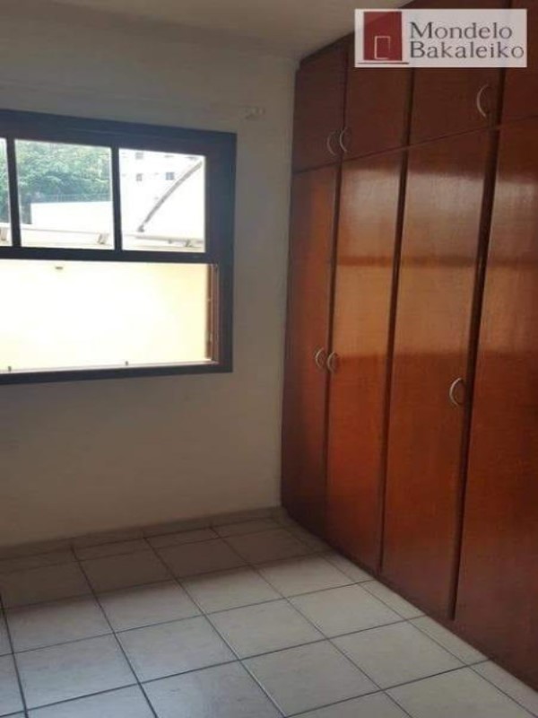 Casa, 3 quartos, 145 m² - Foto 9