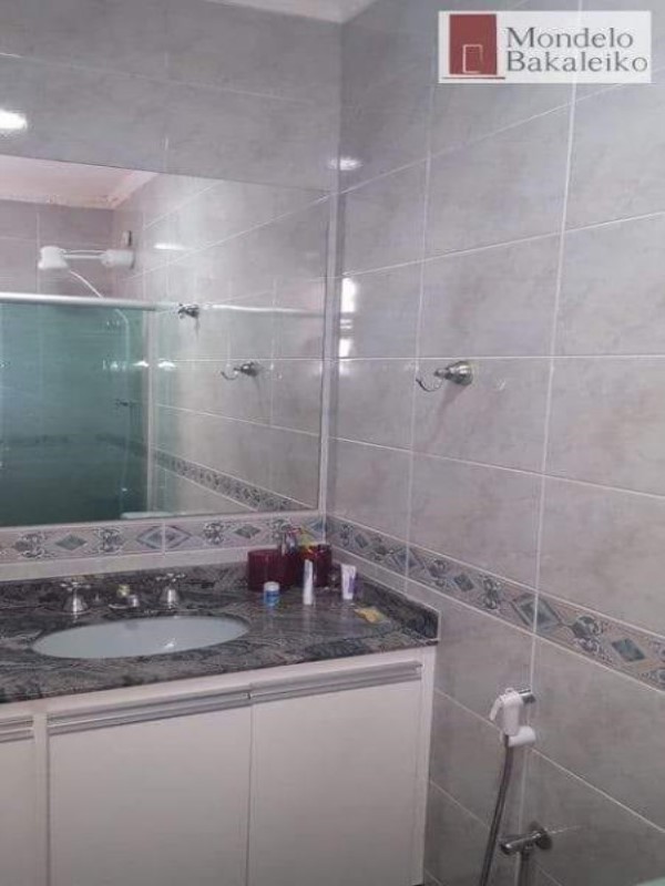 Casa, 3 quartos, 145 m² - Foto 10