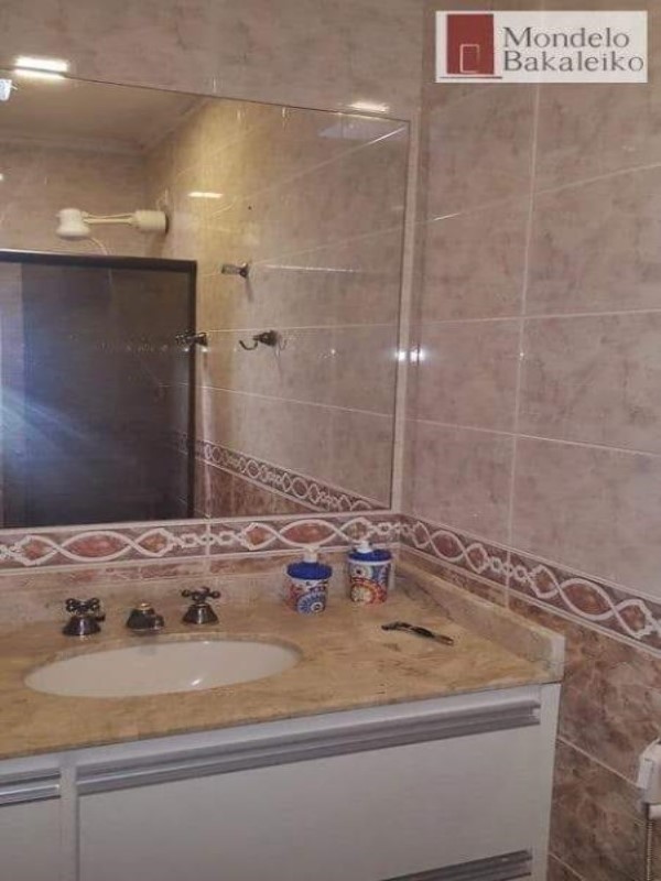 Casa, 3 quartos, 145 m² - Foto 11