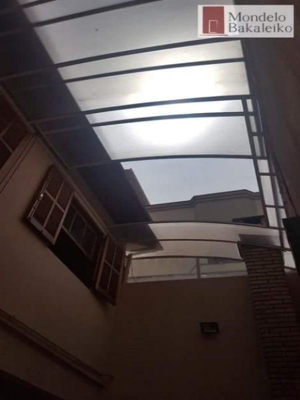 Casa, 3 quartos, 145 m² - Foto 12