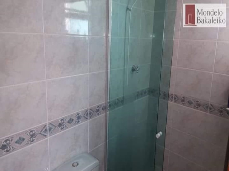 Casa, 3 quartos, 145 m² - Foto 13