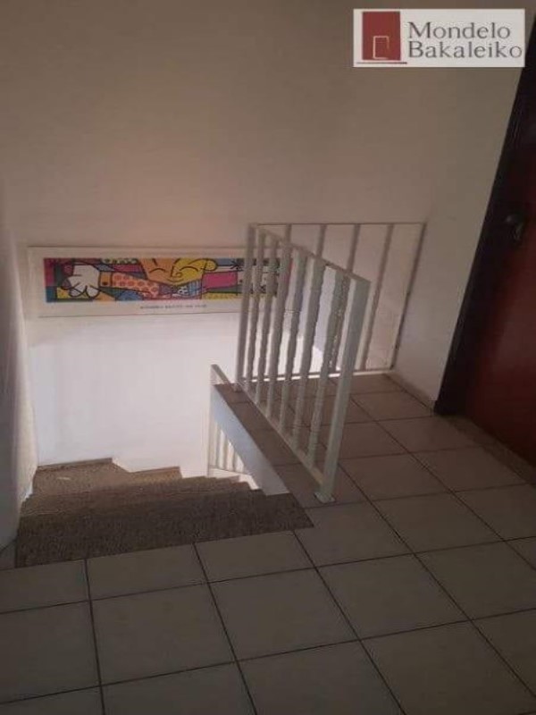 Casa, 3 quartos, 145 m² - Foto 16