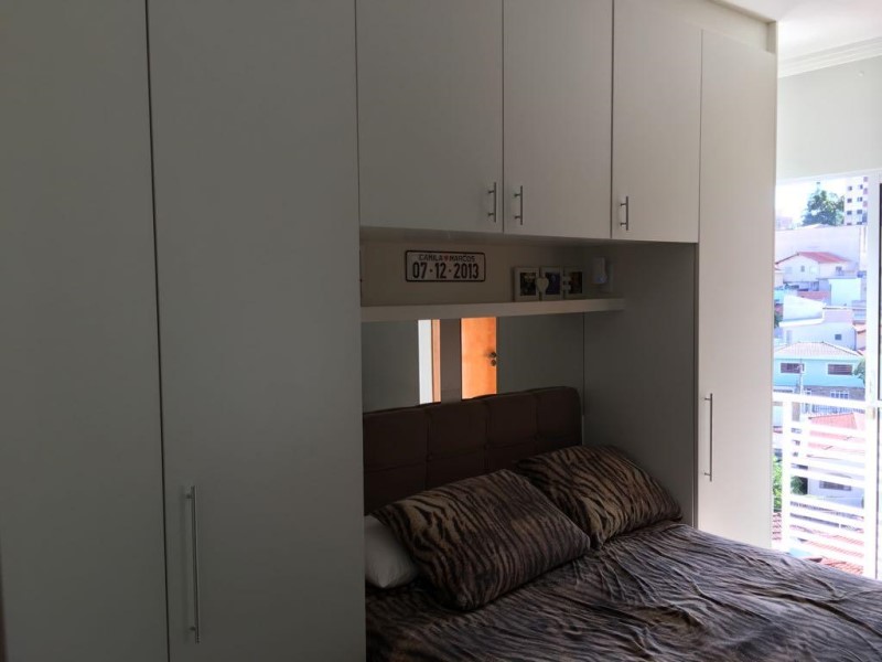 Casa, 2 quartos, 57 m² - Foto 3