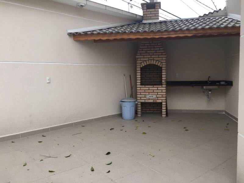 Casa, 2 quartos, 57 m² - Foto 4