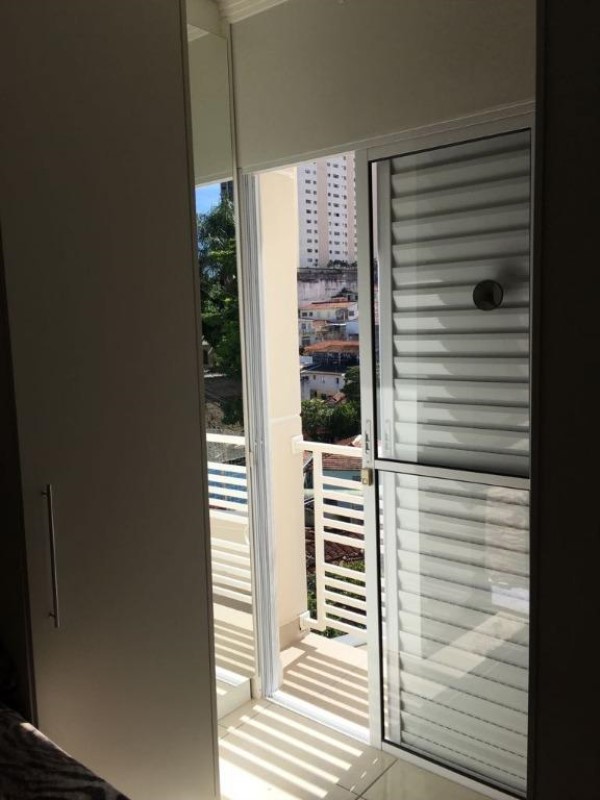 Casa, 2 quartos, 57 m² - Foto 5