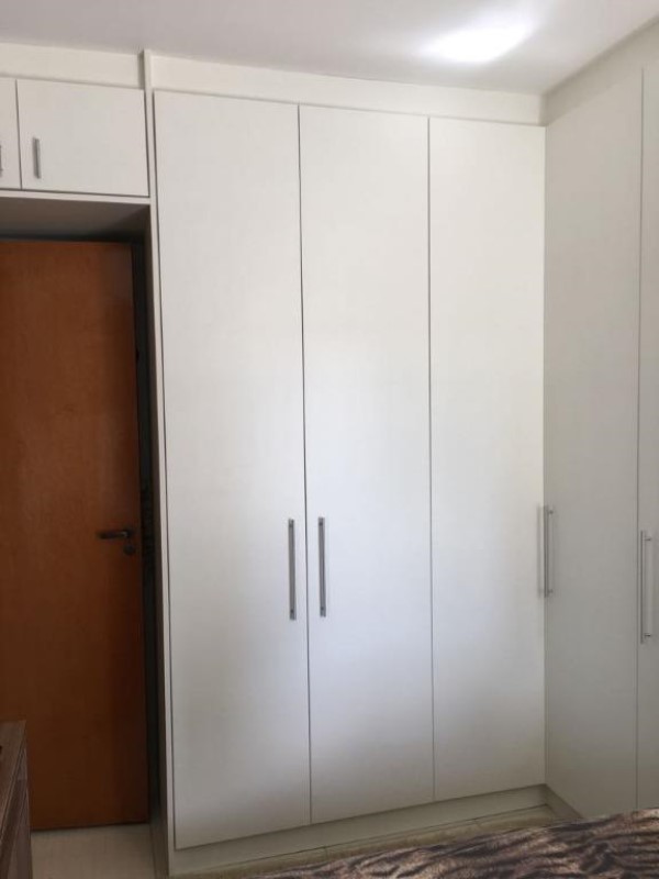 Casa, 2 quartos, 57 m² - Foto 9