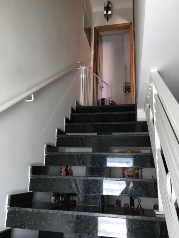 Casa, 2 quartos, 57 m² - Foto 11