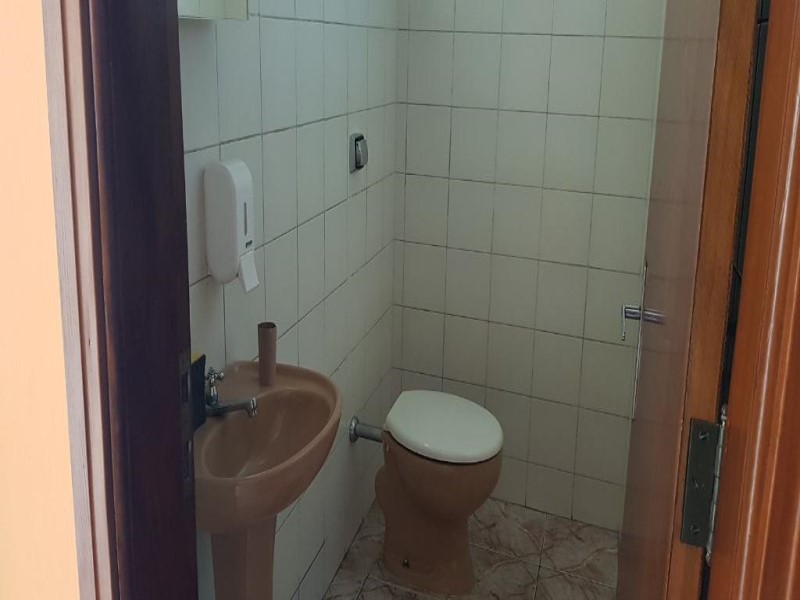 Sala-Conjunto - Foto 3