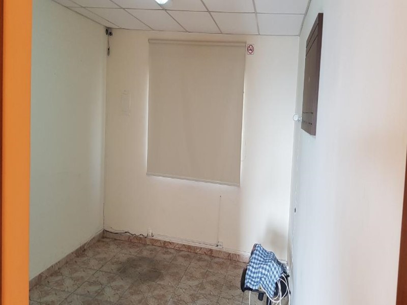 Sala-Conjunto - Foto 4