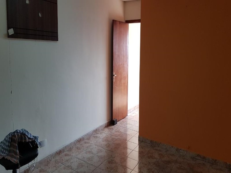 Sala-Conjunto - Foto 5