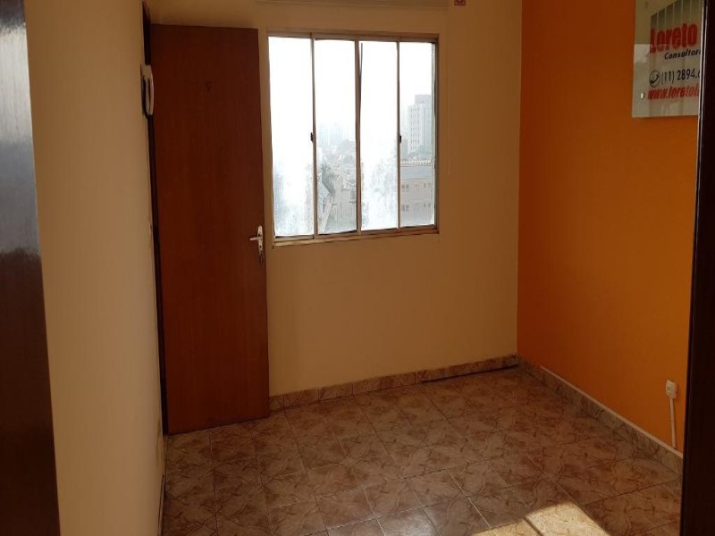 Sala-Conjunto - Foto 6