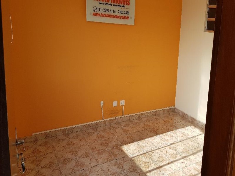 Sala-Conjunto - Foto 7