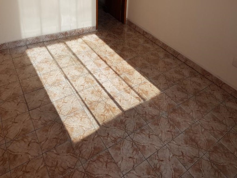 Sala-Conjunto - Foto 8