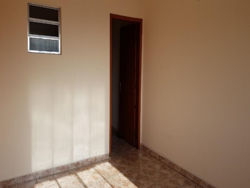 Sala-Conjunto - Foto 9