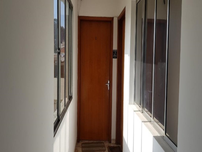 Sala-Conjunto - Foto 2