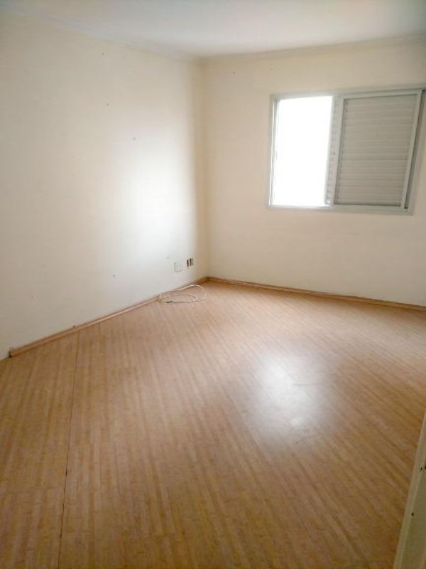 Apartamento, 2 quartos, 63 m² - Foto 3