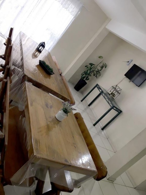 Apartamento, 2 quartos, 63 m² - Foto 5