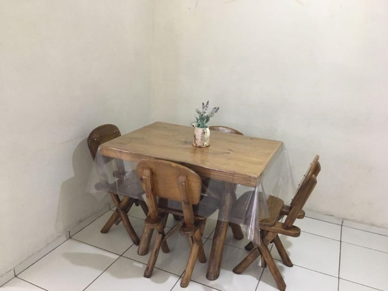 Apartamento, 2 quartos, 63 m² - Foto 6