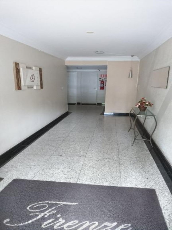 Apartamento, 2 quartos, 63 m² - Foto 7