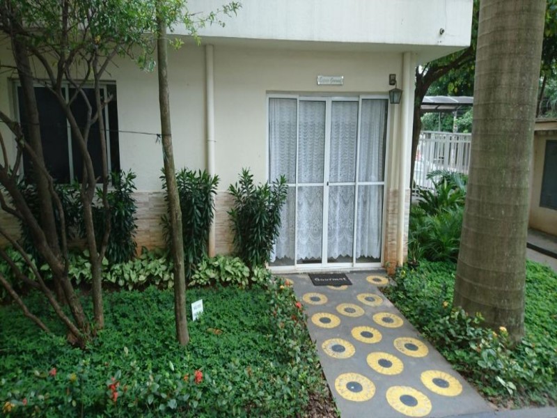 Apartamento, 2 quartos, 63 m² - Foto 10