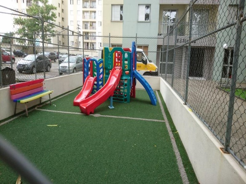 Apartamento, 2 quartos, 63 m² - Foto 12