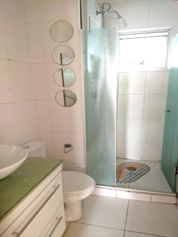 Apartamento, 2 quartos, 63 m² - Foto 14