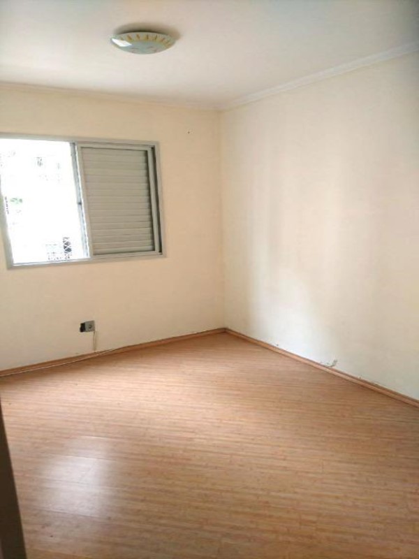 Apartamento, 2 quartos, 63 m² - Foto 15