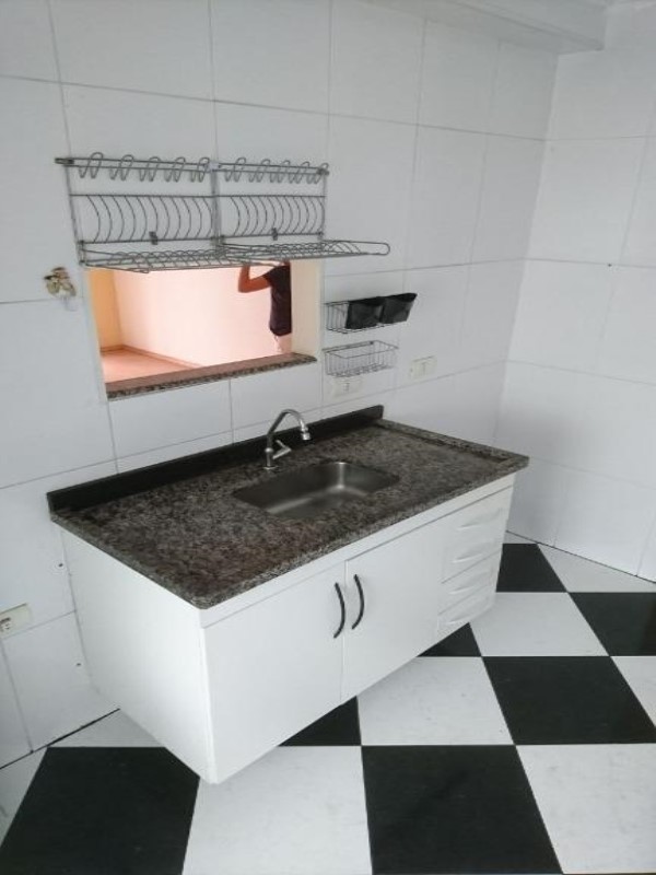 Apartamento, 2 quartos, 63 m² - Foto 17
