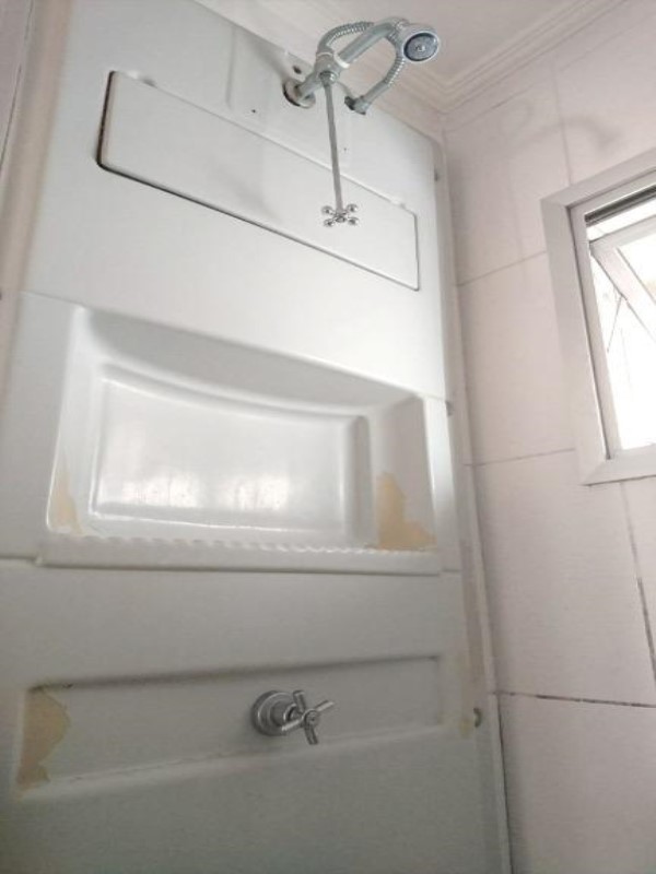 Apartamento, 2 quartos, 63 m² - Foto 18